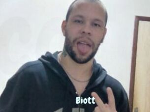 Biott