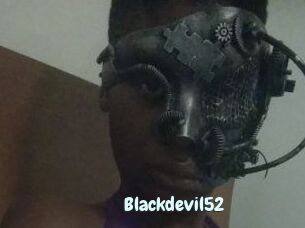 Blackdevil52