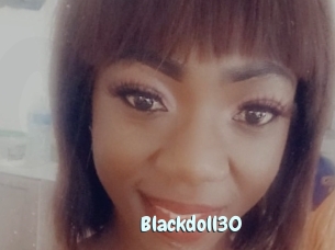 Blackdoll30