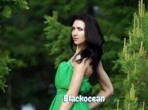 Blackocean