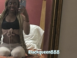 Blackqueen888