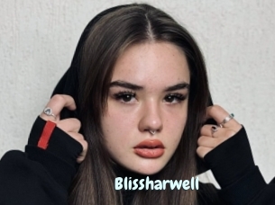 Blissharwell