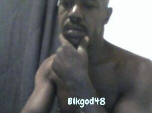 Blkgod48