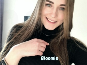 Bloomie