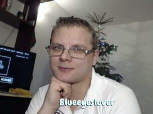 Blueeyeslover