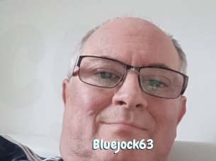 Bluejock63