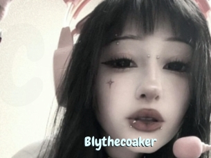 Blythecoaker