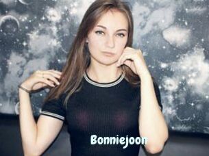 Bonniejoon