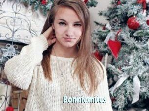 Bonniemiles