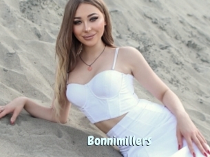 Bonnimillers