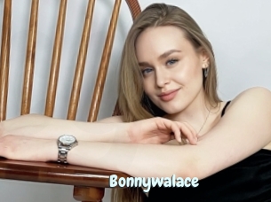 Bonnywalace