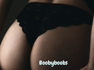 Boobyboobs