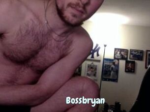 Bossbryan