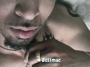 Bossmac