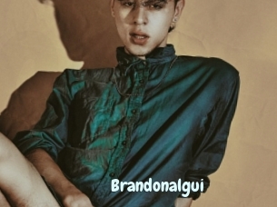 Brandonalgui