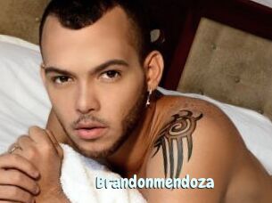 Brandonmendoza