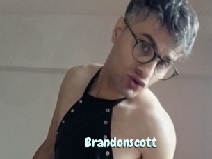 Brandonscott