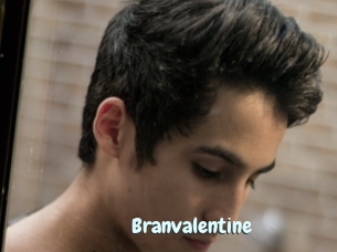 Branvalentine