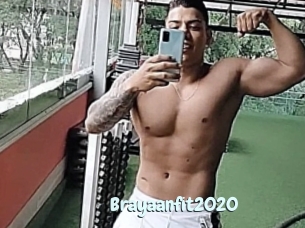 Brayaanfit2020