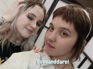 Breeanddarel