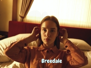 Breedale