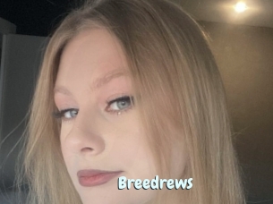 Breedrews