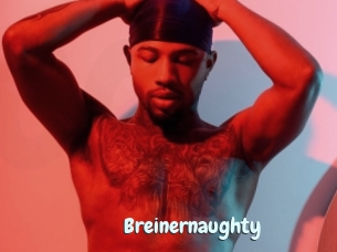 Breinernaughty