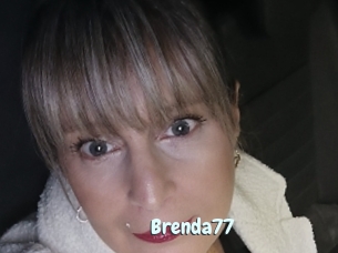 Brenda77