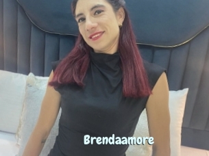 Brendaamore