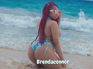 Brendaconnor