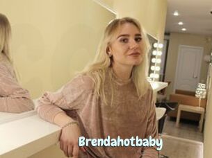 Brendahotbaby