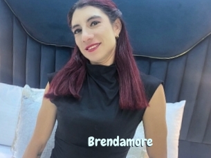 Brendamore