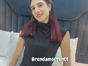 Brendamorrentt