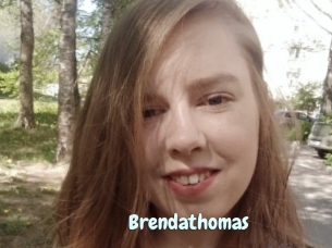 Brendathomas