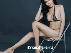 Brianahererra