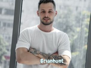 Brianhunt