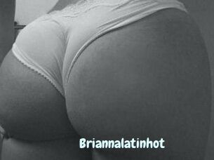 Briannalatinhot