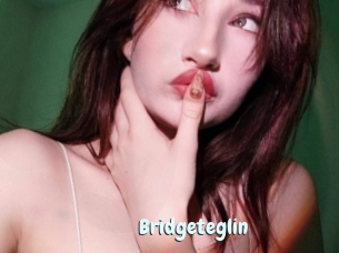 Bridgeteglin