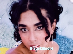 Brigetmoore