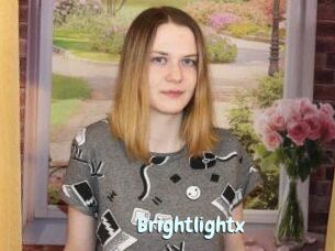 Brightlightx