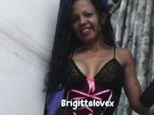 Brigittelovex