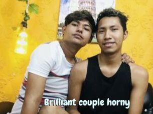 Brilliant_couple_horny