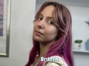 Brittfitt