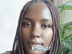 Browny27