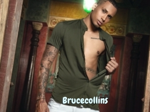 Brucecollins