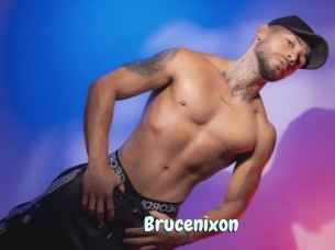 Brucenixon