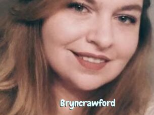 Bryncrawford