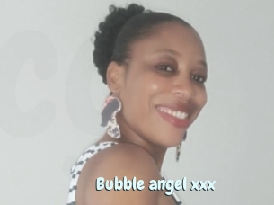 Bubble_angel_xxx