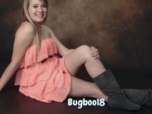 Bugboo18