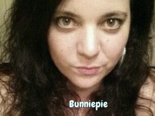 Bunnie_pie